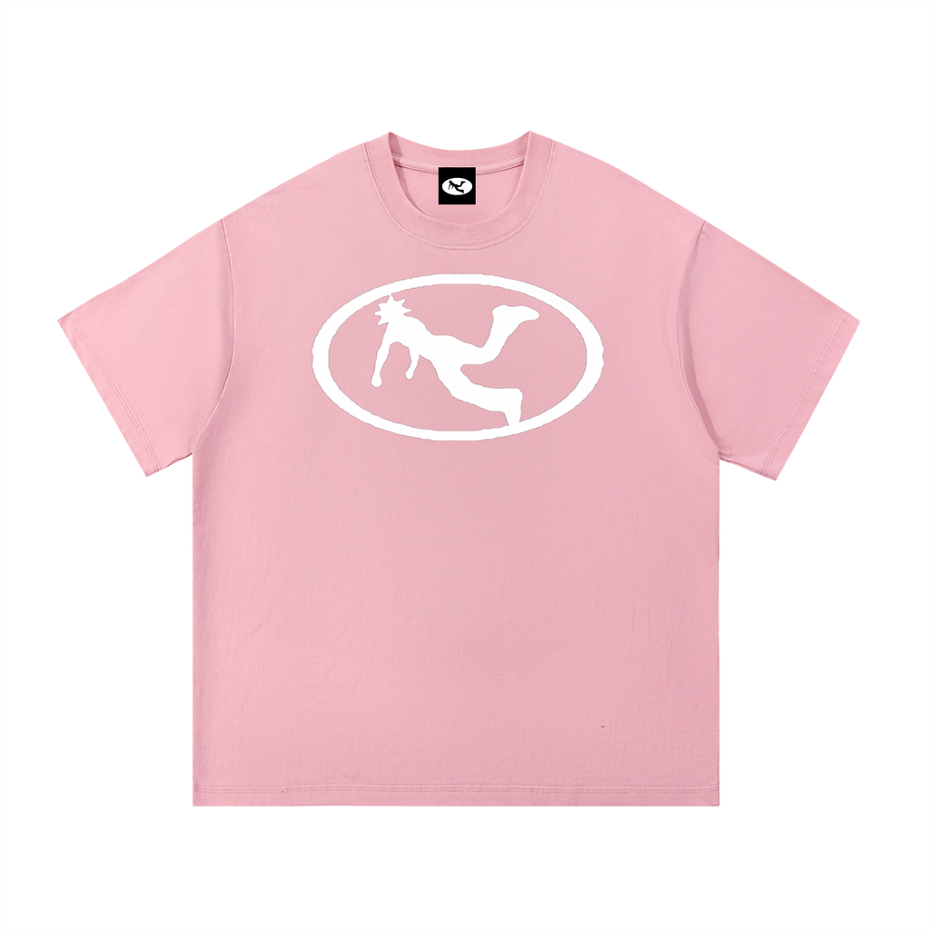 TEE-SHIRT