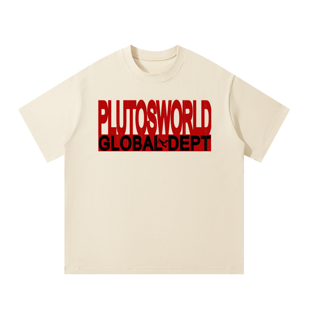 teeshirt
