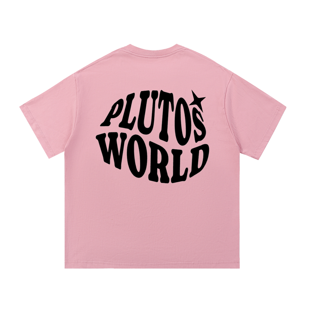 t-shirt,tee shirt