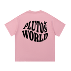 t-shirt,tee shirt