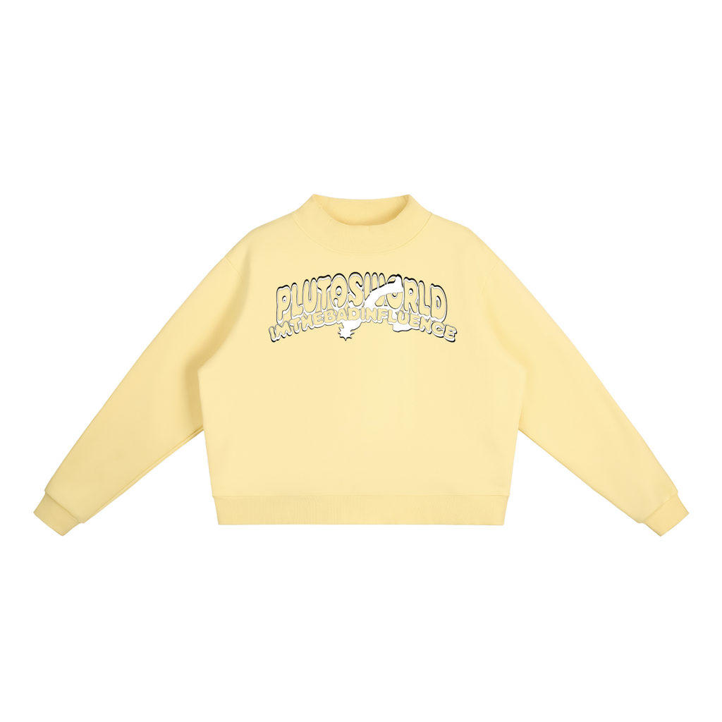 Womens,Sweatshirt