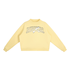 Womens,Sweatshirt