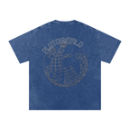 Tee-shirt