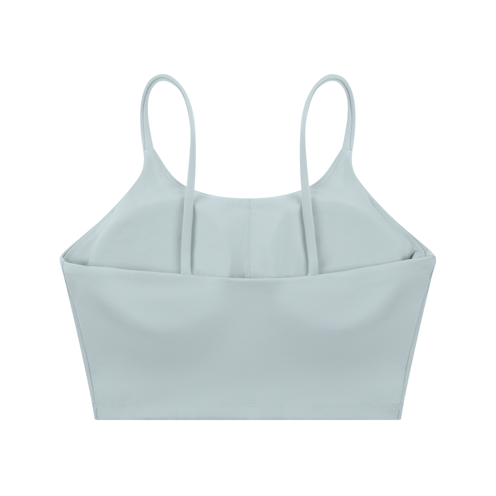 Bra,Women’s ,Sports 