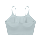 Bra,Women’s ,Sports 