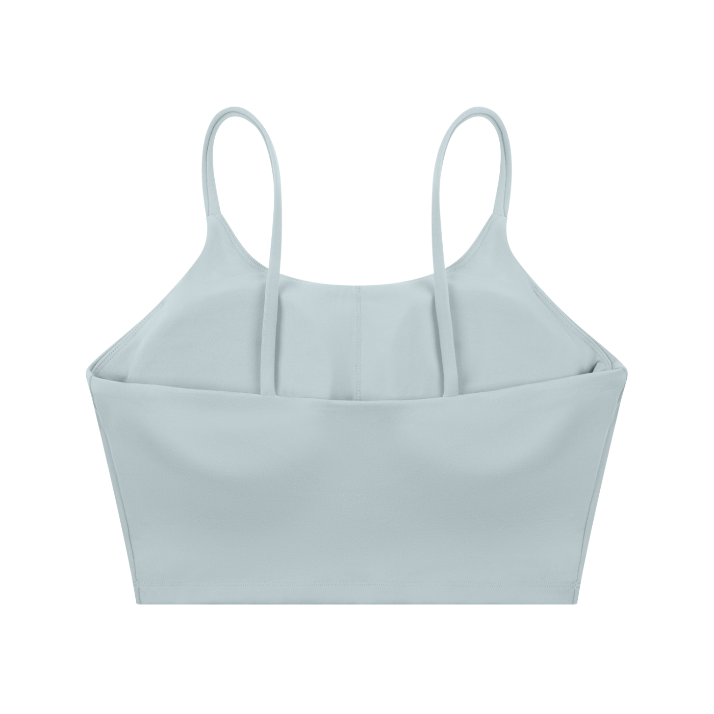 Bra,Women’s ,Sports 