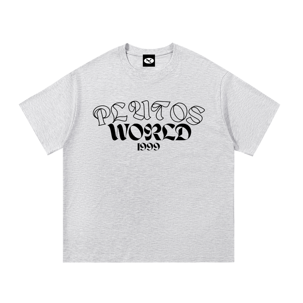 teeshirt