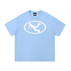 TEE-SHIRT