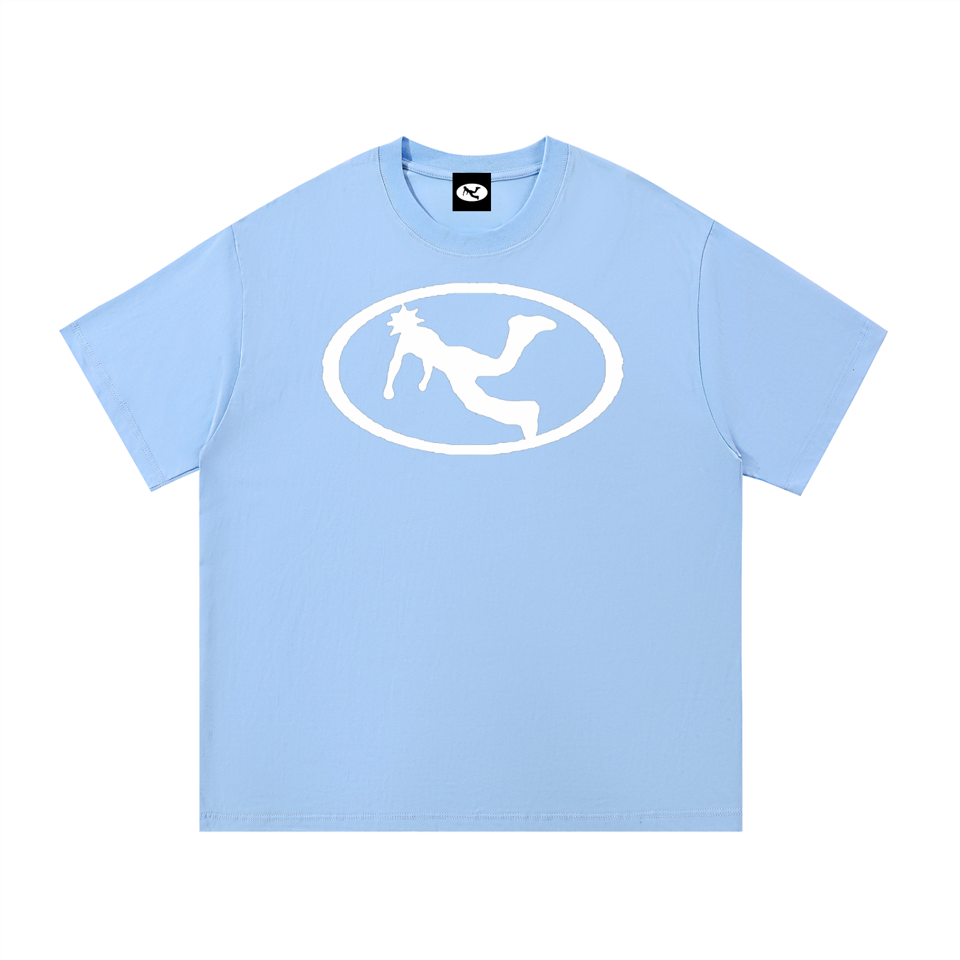 TEE-SHIRT