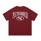 TEE-SHIRT