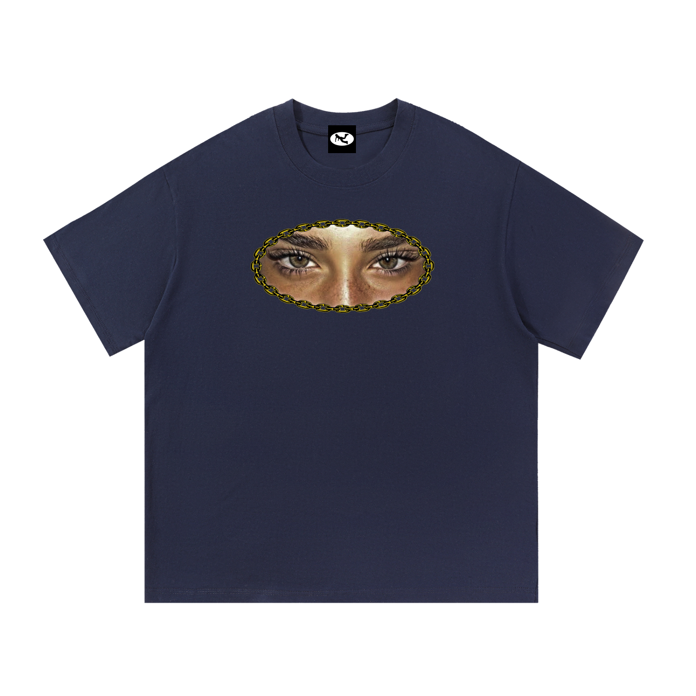tee,tshirt