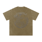 Tee-shirt