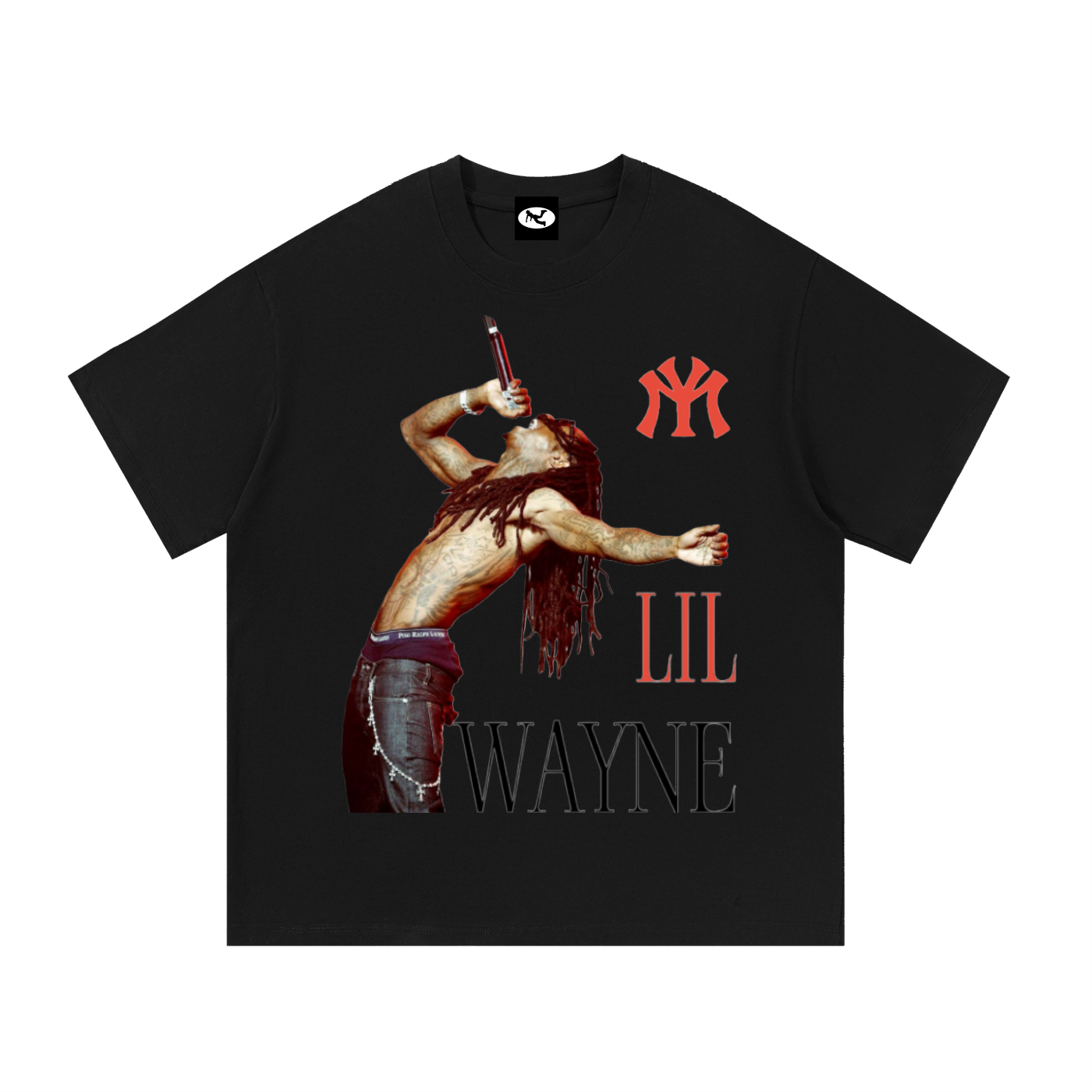 Graphic,tee