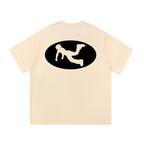 Teeshirt