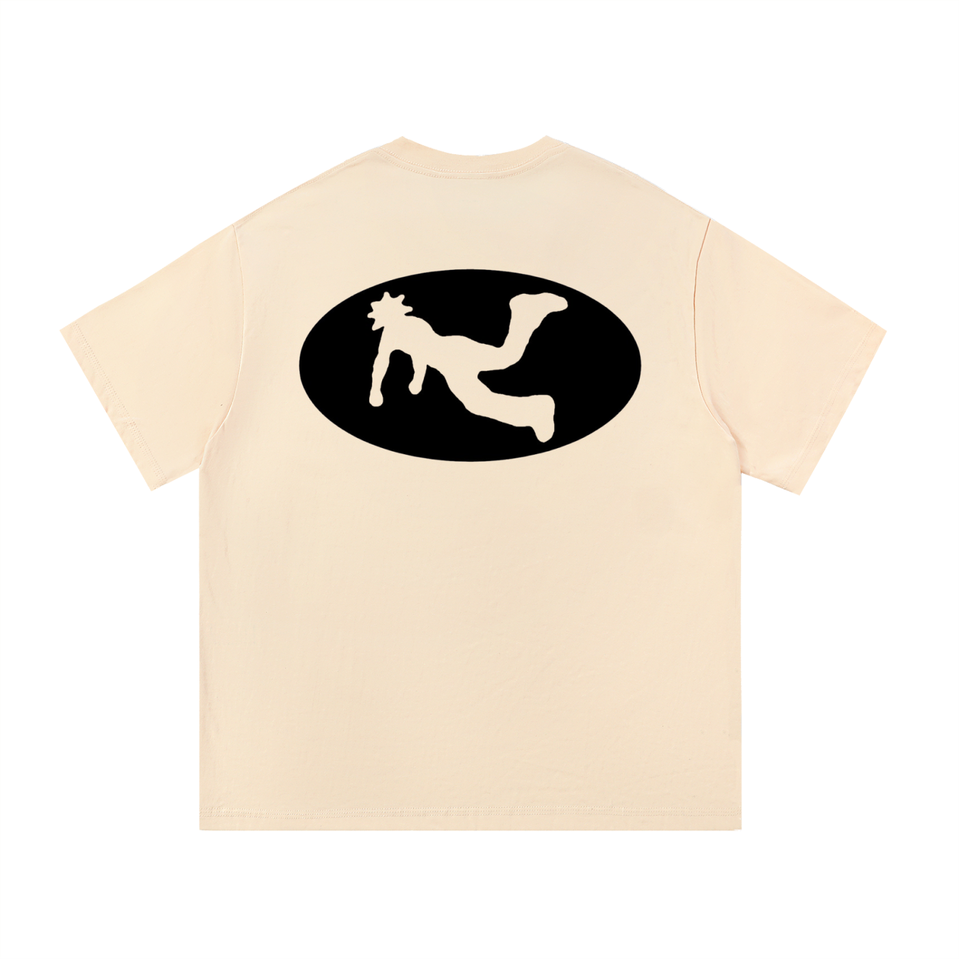 Teeshirt