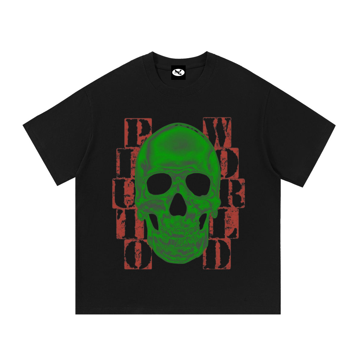 Tee,tshirt