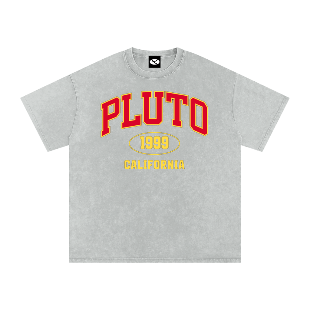 Tee-shirt