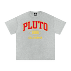 Tee-shirt