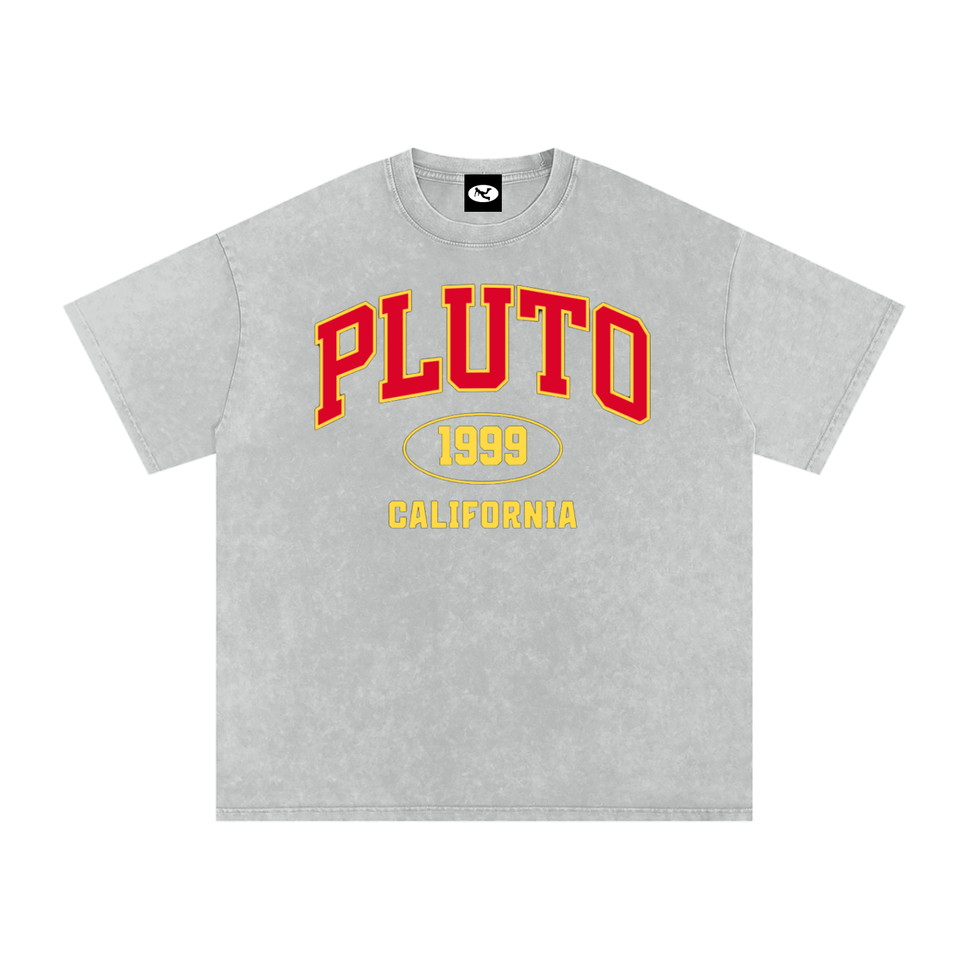 Tee-shirt