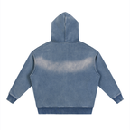 Hoodie,ZipUp