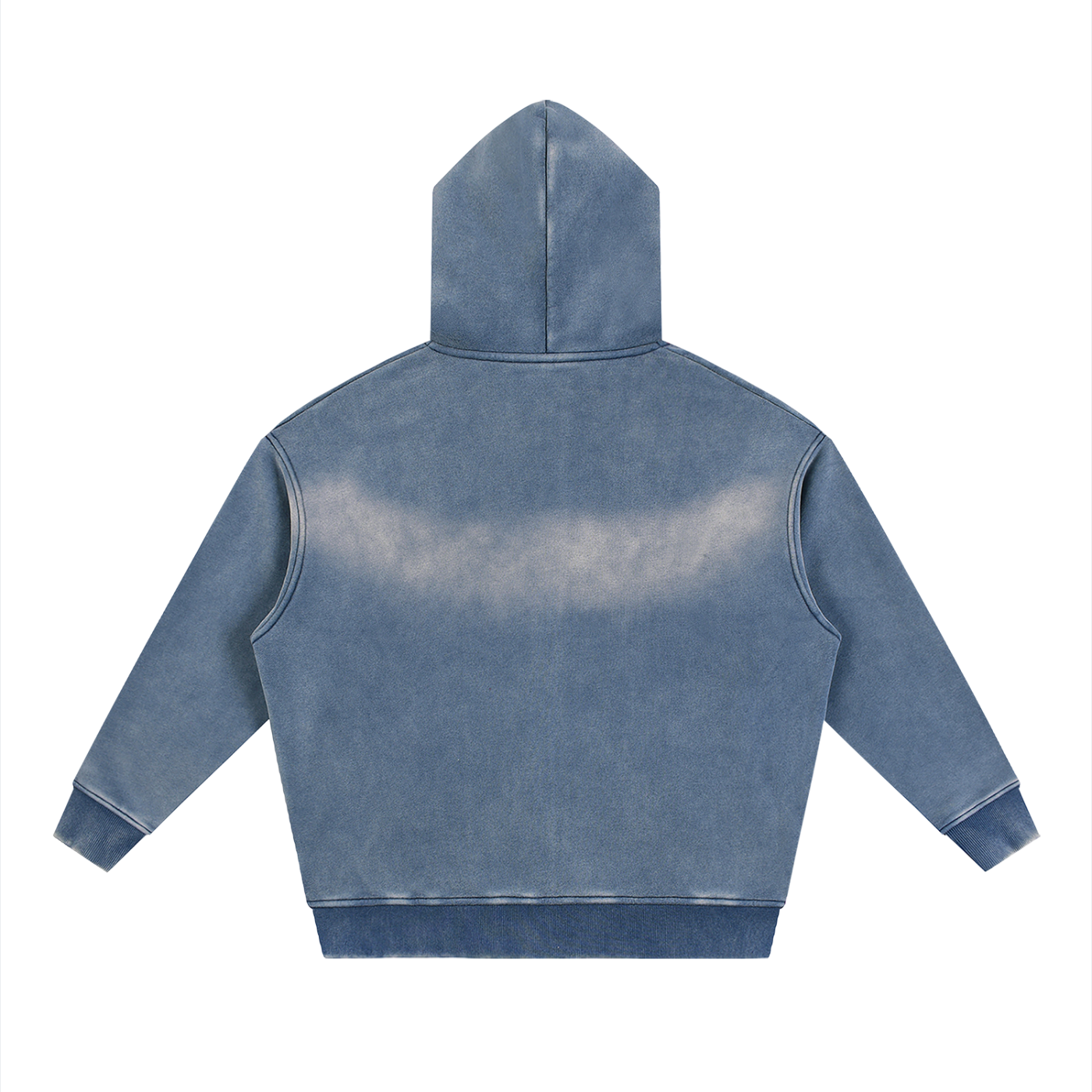 Hoodie,ZipUp