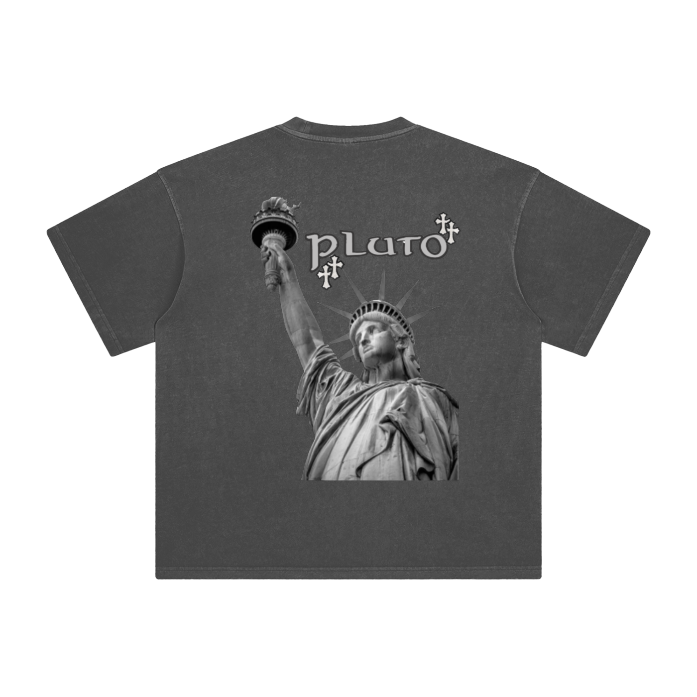 Tee-Shirt