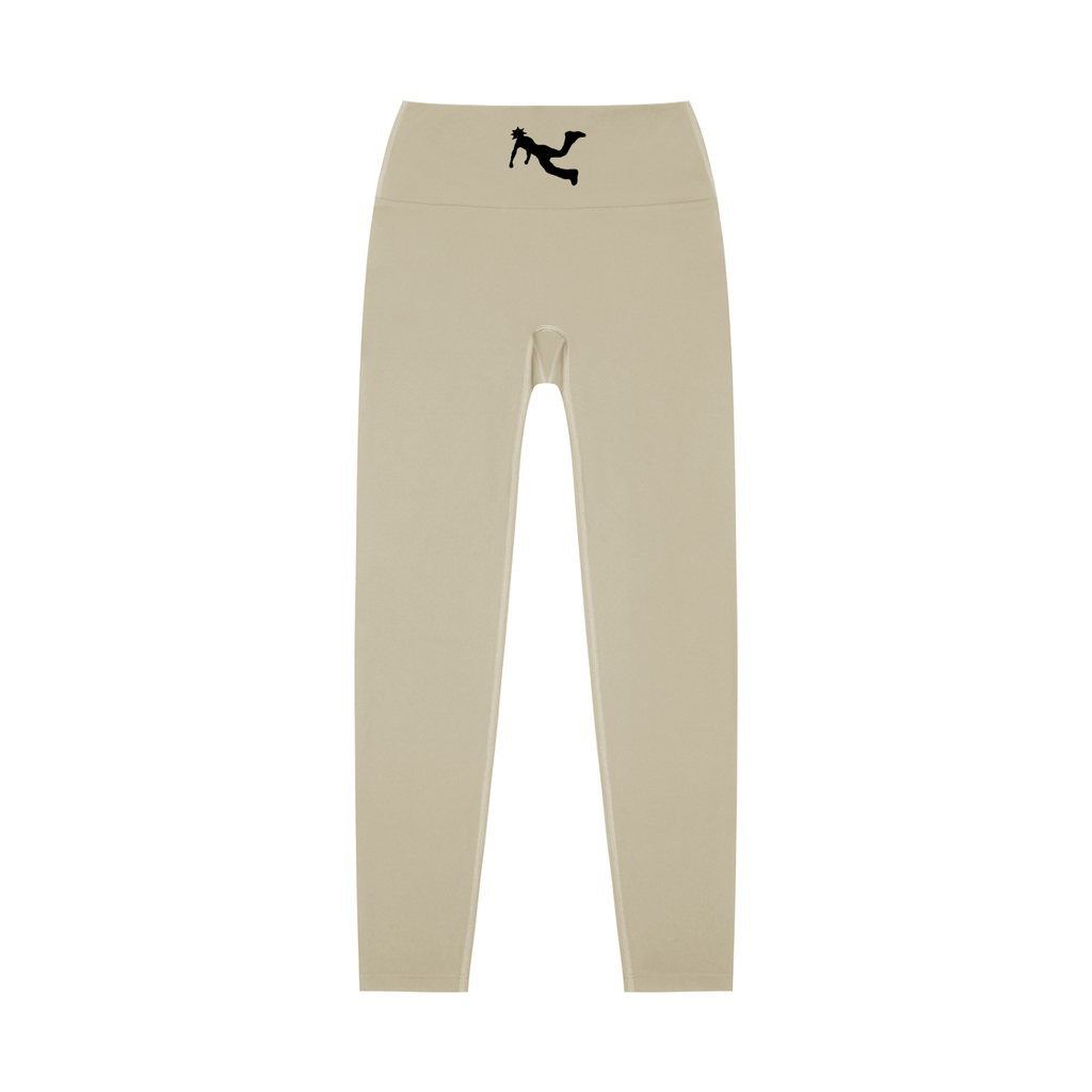 Womens,Leggings,sports