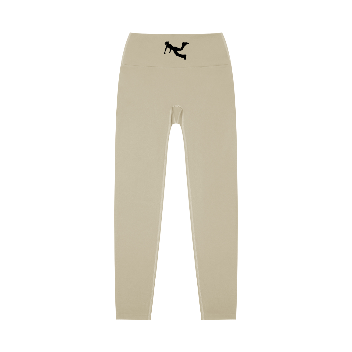 Womens,Leggings,sports