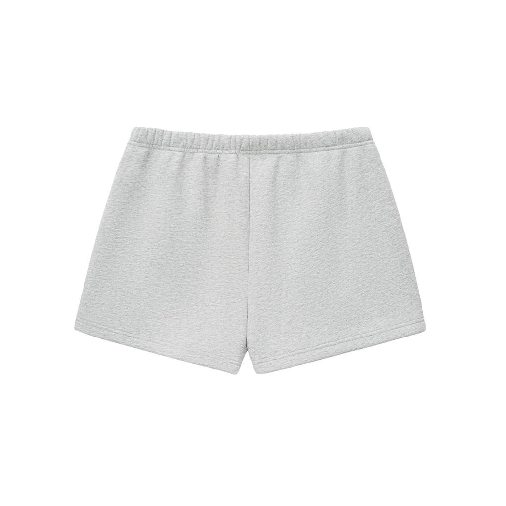 shorts,womens