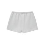 shorts,womens