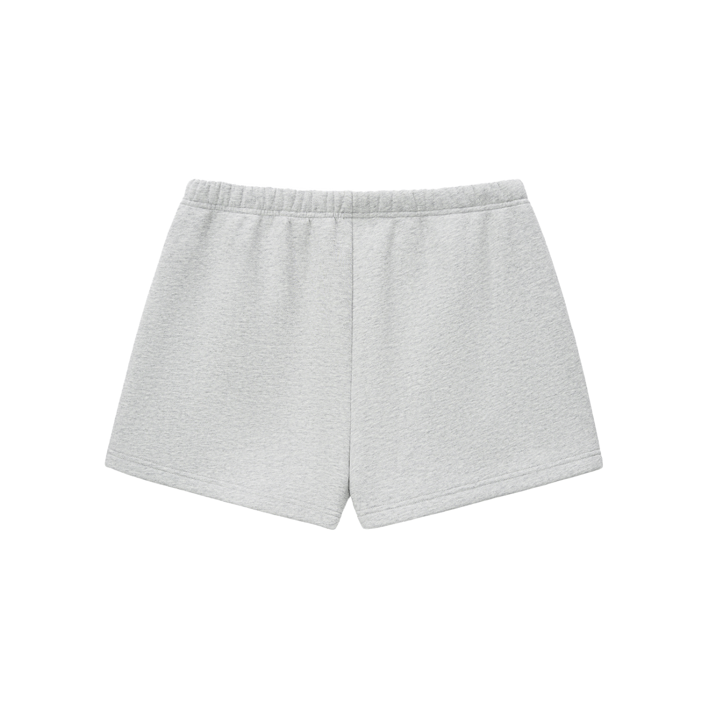shorts,womens