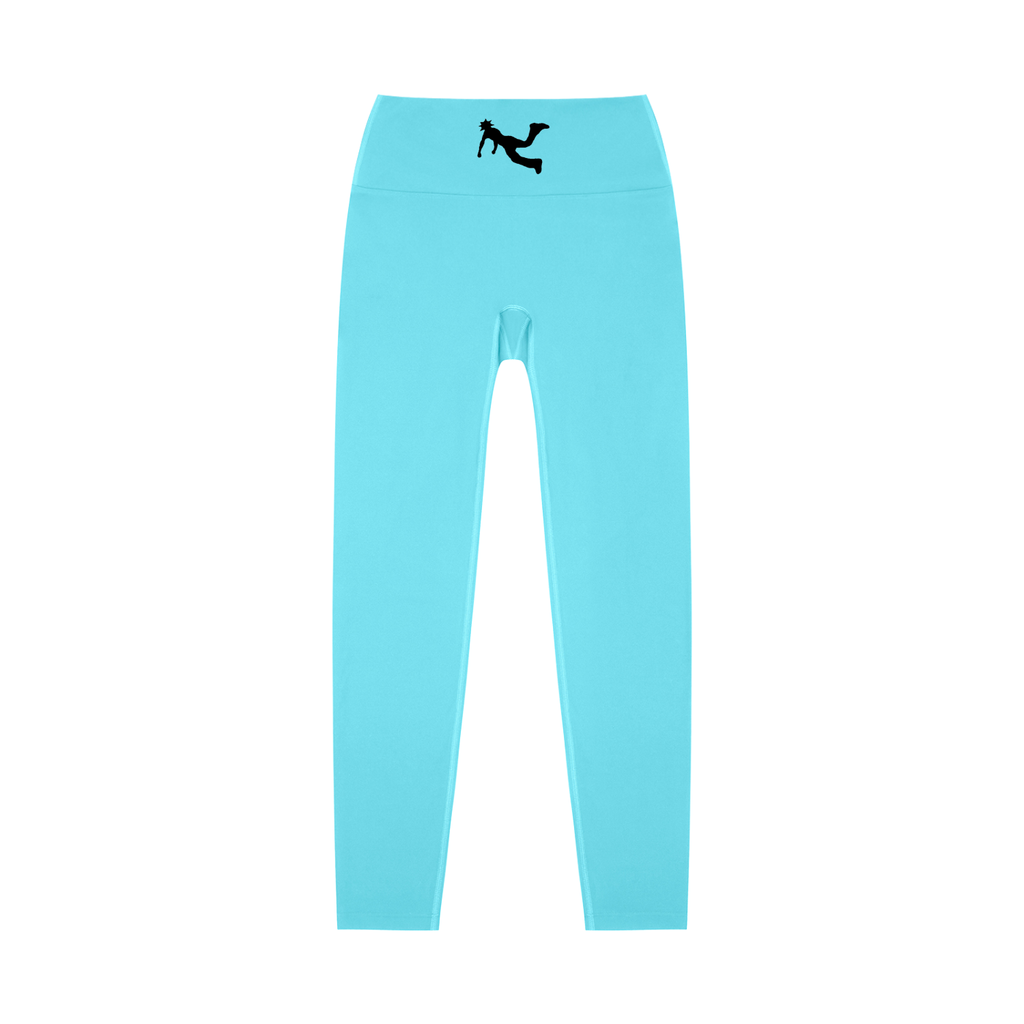 Womens,Leggings,sports