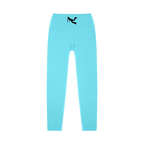Womens,Leggings,sports