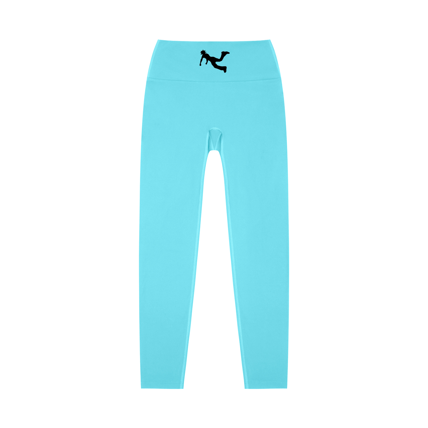 Womens,Leggings,sports