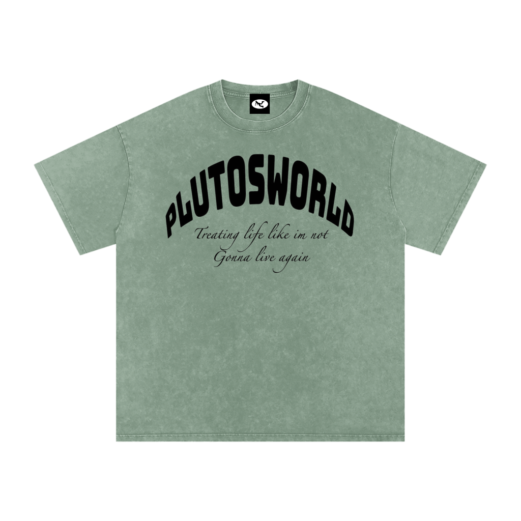 Tee-shirt