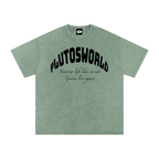 Tee-shirt