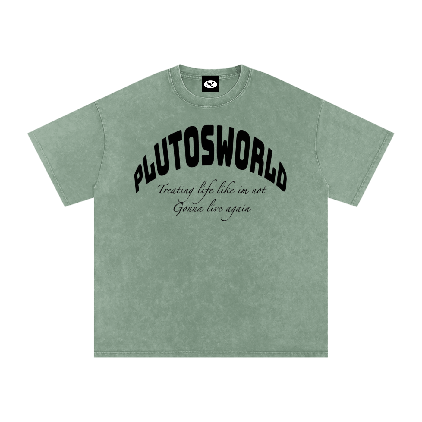 Tee-shirt