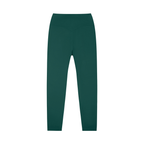 Womens,Leggings,sports