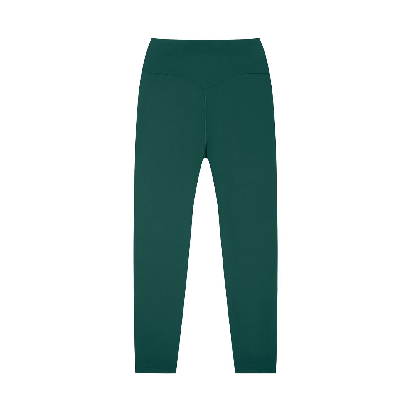 Womens,Leggings,sports