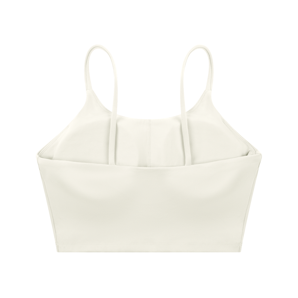 Bra,Women’s ,Sports 
