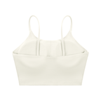 Bra,Women’s ,Sports 