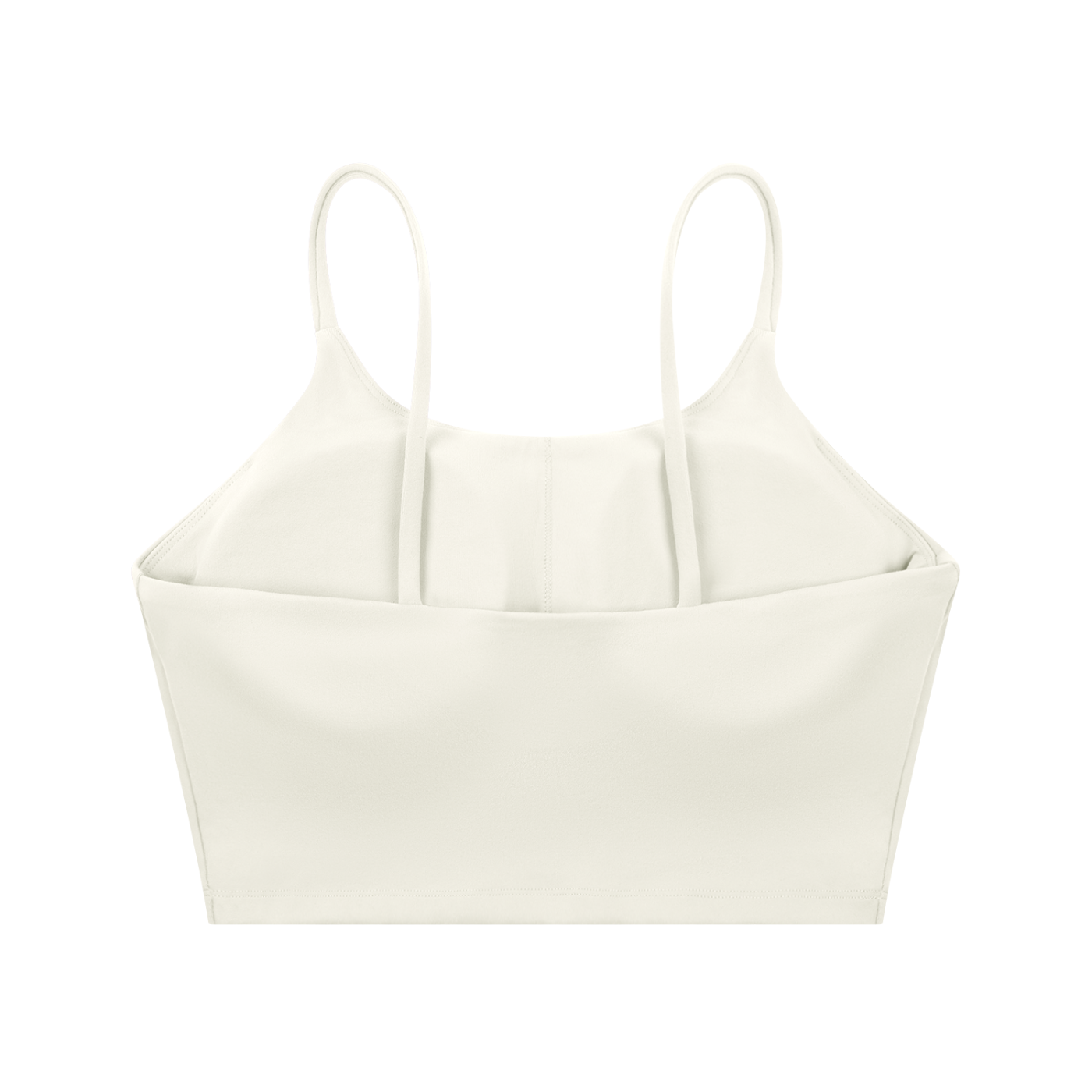 Bra,Women’s ,Sports 
