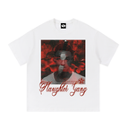 teeshirt
