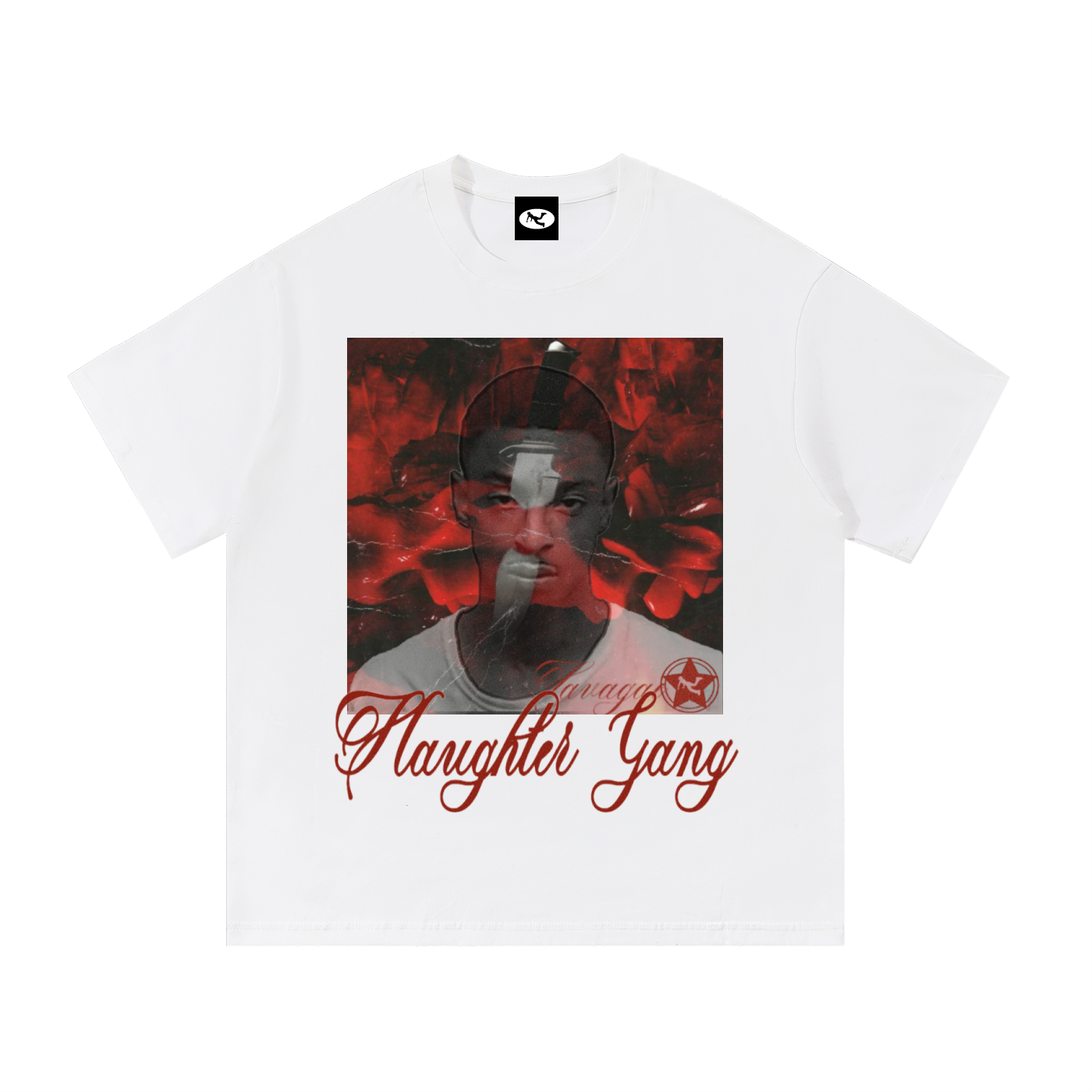 teeshirt