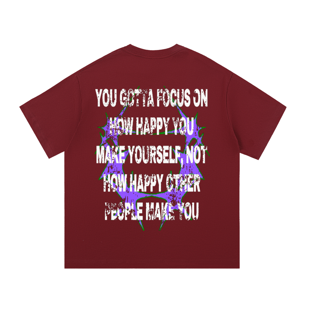 Tee,Graphic,Tshirt
