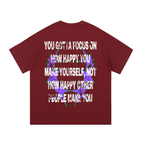 Tee,Graphic,Tshirt