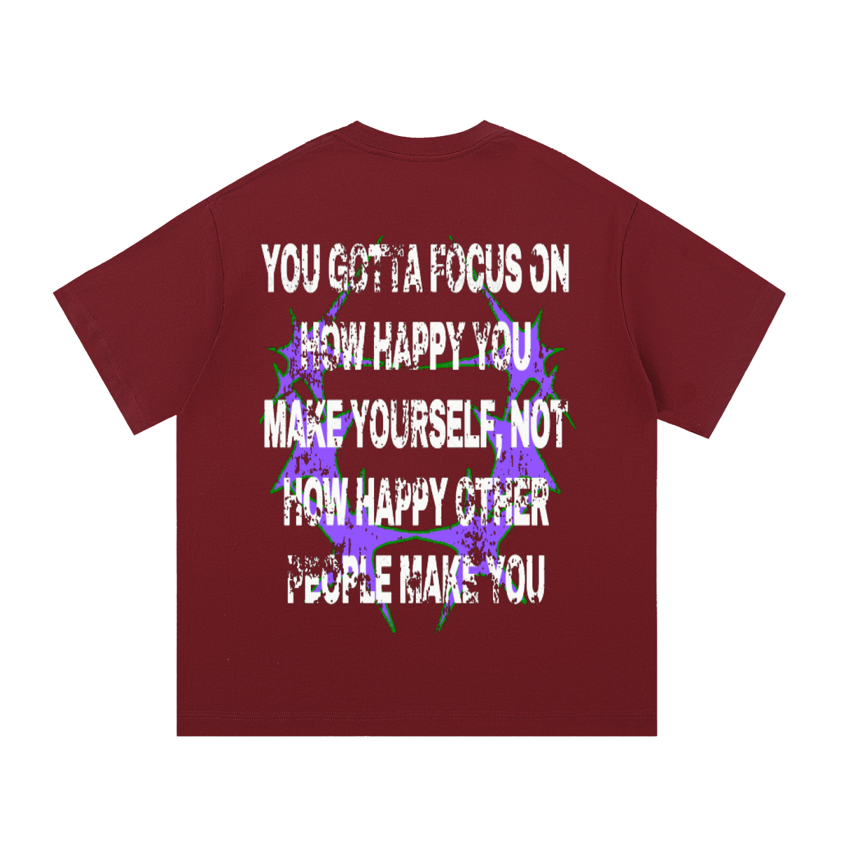 Tee,Graphic,Tshirt