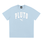 Tee-shirt