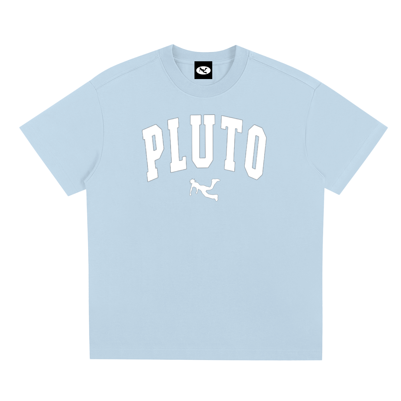 Tee-shirt