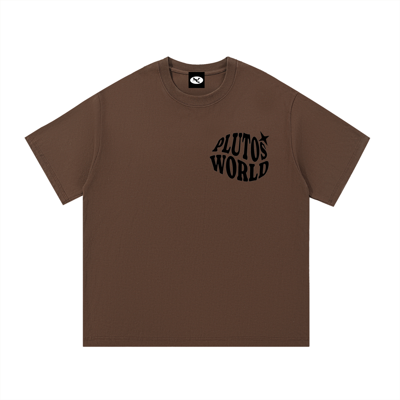 t-shirt,tee shirt